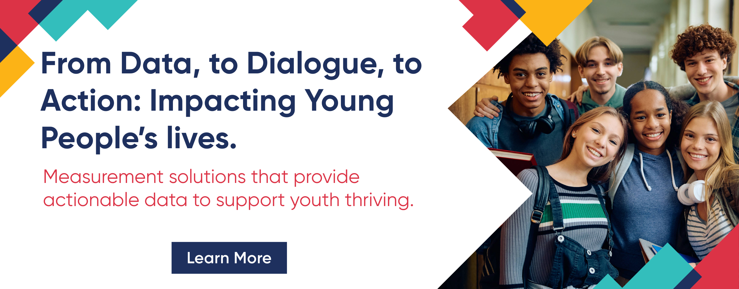 Fostering Positive Identity In Adolescents